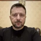 РФ накапливает более 50 тысяч оккупантов на Сумском направлении