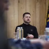 Переговоры Украины и России – Украина почитает предложения РФ и ответит на них