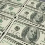 Производство оружия — Украина просит $30 миллиардов у Запада для производства оружия