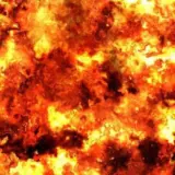 Атака дронов – ВСУ нанесли удар по российским позициям, применив одновременно 400 дронов