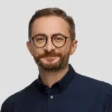 Сергій Швець помер