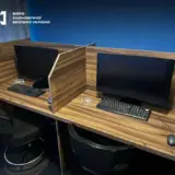 На Київщині ліквідували мережу нелегальних казино
