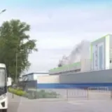 Дрони СБУ атакували завод з виробництва крилатих ракет у РФ