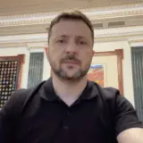 Саммит НАТО – Украина обязательно должна присутствовать на саммите