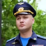 Заур Гурцієв вбитий у Росії