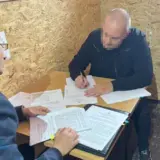 Одесский чиновник решил спрятать от государства многомиллионные активы