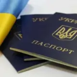 Виїзд чоловіків за кордон – частину українських чоловіків можуть випустити за кордон