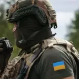 Демобилизация военных – в ближайшее время закон о демобилизации вряд ли стоит ожидать