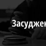 Окупанти на Київщині били, роздягали та закопували в землю українців