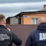 На Миколаївщині виявили багатомільйонні махінації з бойовими виплатами