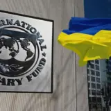 Финансовая помощь Украине — Украина получит 500 миллионов