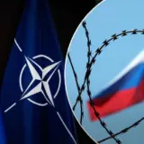Вступление Украины в НАТО – Трамп готов выполнить требования Путина