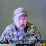 Атака дронов – ВСУ уничтожили почти 100 тысяч вражеских целей