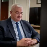 Переговоры Украины и России – Украина готова к следующему раунду переговоров с Россией
