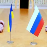 Переговоры Украины и России – в Кремле обещают показать свой меморандум в Стамбуле