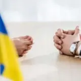 Переговори України та Росії – Україна запропонувала РФ всеосяжне перемир’я