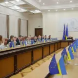 Опалювальний сезон – Кабмін створив штаб з підготовки до опалювального сезону