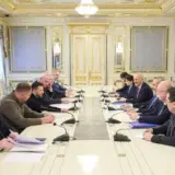 Переговори України та Росії – РФ робить все, щоб наступна зустріч була порожньою