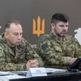 Війна в Україні – окупанти активізувалися на кількох напрямках фронту