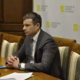 Война в Украине – в Минфине готовятся к продолжению войны в 2026 году