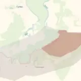 Бои на Сумщине – РФ готова к наступлению на Сумщину