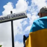 В Польше с 1 июня вступили в силу новые миграционные правила
