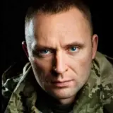 Командувач Сухопутних військ ЗСУ Драпатий 1 червня подав у відставку