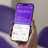 Новая почта с 1 июня ввела ограничения для незарегистрированных продавцов