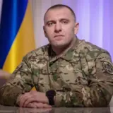 Спецоперация Паутина – поражен 41 вражеский самолет