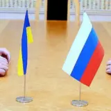 Переговори України та Росії – РФ запропонувала Україні часткове припинення вогню