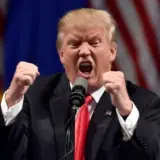 Ядерна зброя – Трамп не дозволить Ірану збагачувати уран