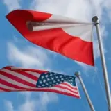 Выборы в Польше – США хотят тесно сотрудничать с образцовой Польшей
