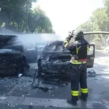 Обстріл Сум – продовжує зростати кількість жертв ракетного удару