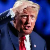 Переговори України та Росії – у Трампа вичерпується терпіння щодо РФ та України