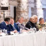 Переговоры в Стамбуле 2 июня – о чем шла речь и чего добились стороны