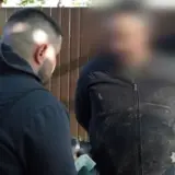 Мобілізація в Україні – працівник ТЦК вимагав хабарі за бронь від мобілізації