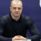 Шанько стал главой Херсонской ГВА