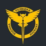 Російські командири наказують своїм солдатам вбивати поранених українських воїнів