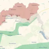 Бої у Сумській області – окупанти продовжують захоплювати Сумщину