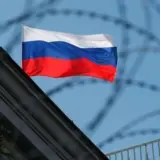 Санкції проти Росії – США підготували новий пакет санкцій проти РФ