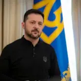 Обмін полоненими – Зеленський анонсував обмін полоненими 500 на 500