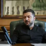Спецоперация Паутина – Зеленский не оставит действия агрессора без ответа
