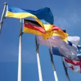 В Украине стартует обмен международным опытом по противодействию игровой зависимости