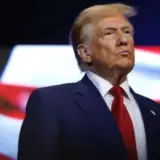 Трамп и переговоры – как прошел разговор с Путиным