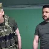 Кадровые решения в ВСУ – что изменят новые назначения