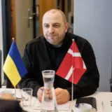 Данська модель – Україна отримає понад мільярд євро оборонної підтримки