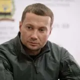 Голові АМКУ повідомили про нову підозру