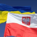 Волинська трагедія – Україна розкритикувала Польщу за день вшанування пам’яті жертв Волинської трагедії