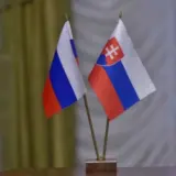 Санкції проти РФ – Словаччина хоче врятувати РФ від нових санкцій