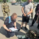 На Николаевщине с бойцов вымогали по 200 тысяч за возвращение из СОЧ